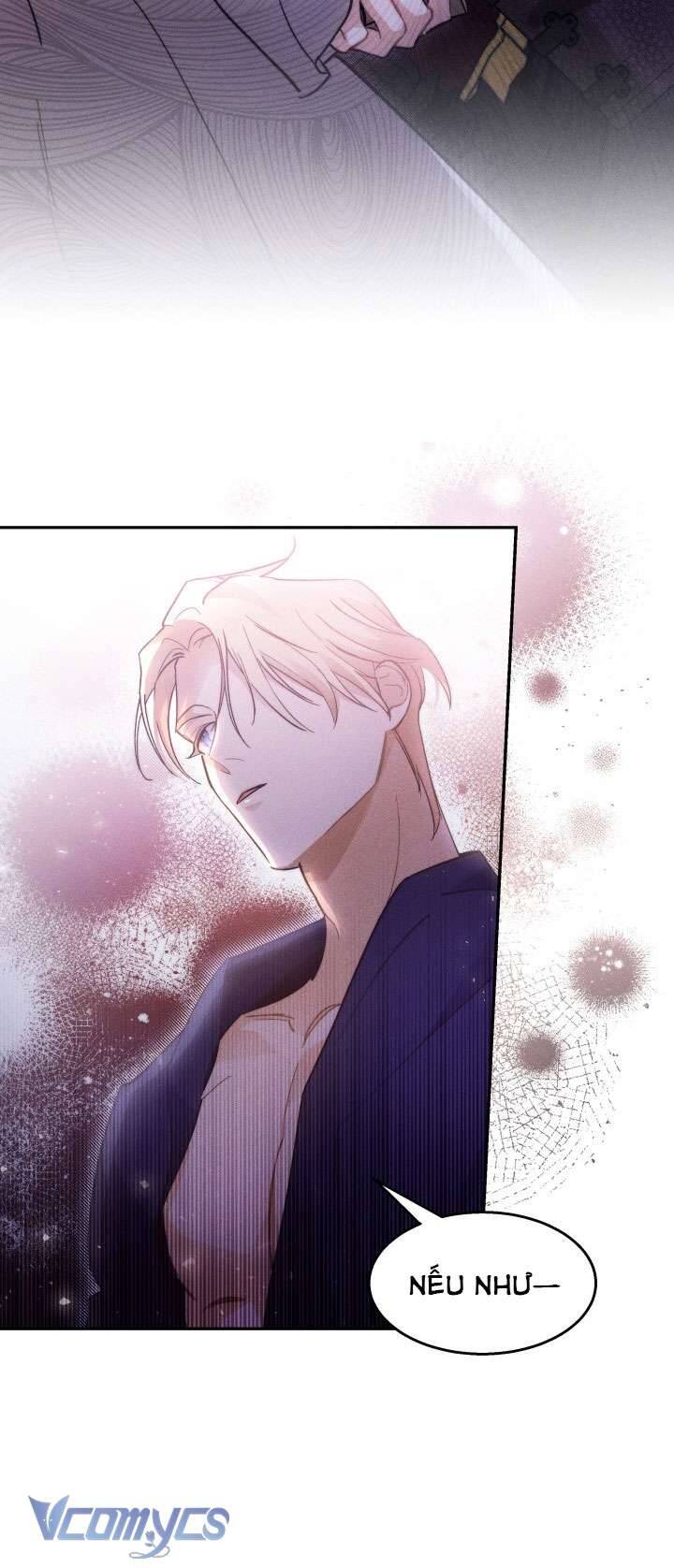 Tiếng Trống Vang Dội: Chapter 10