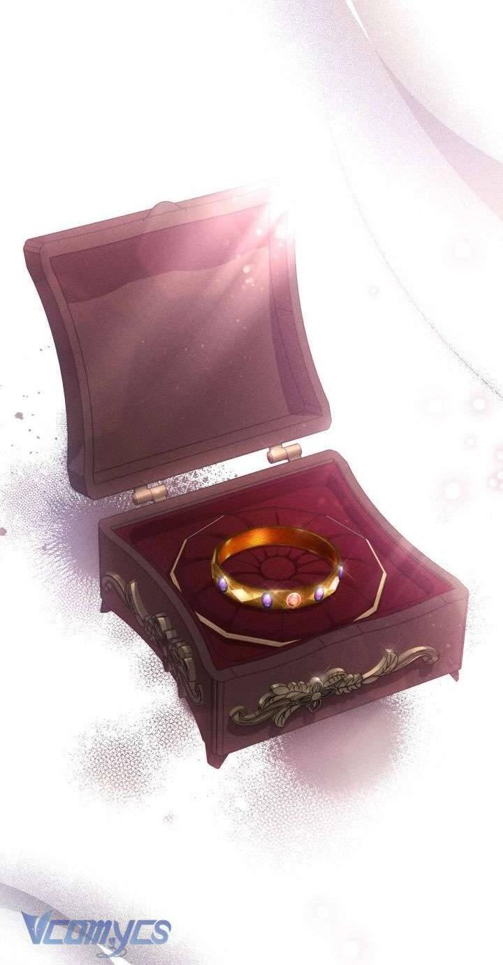 Tiếng Trống Vang Dội: Chapter 12