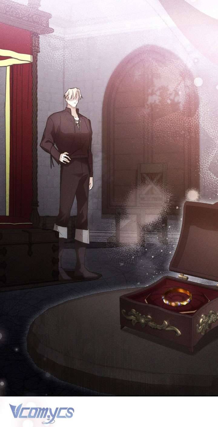 Tiếng Trống Vang Dội: Chapter 12