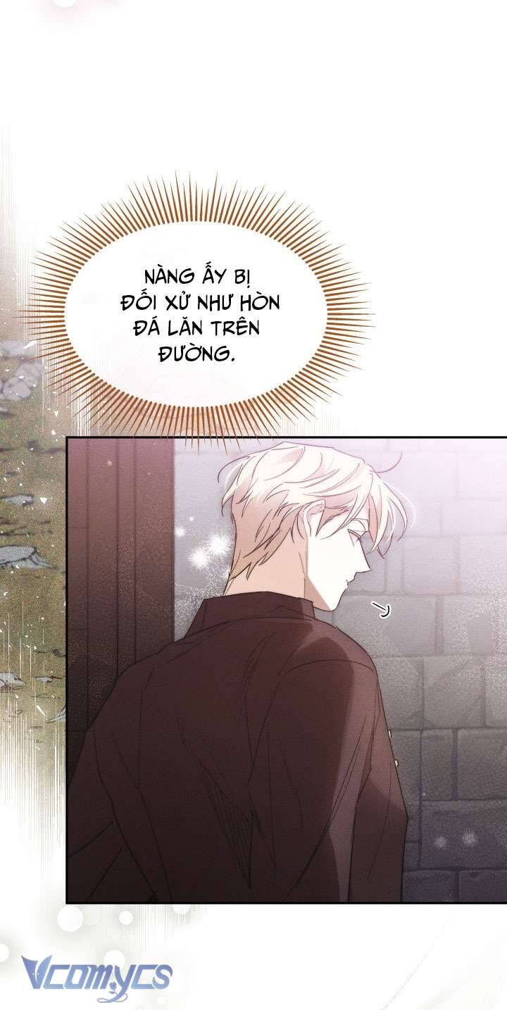 Tiếng Trống Vang Dội: Chapter 12