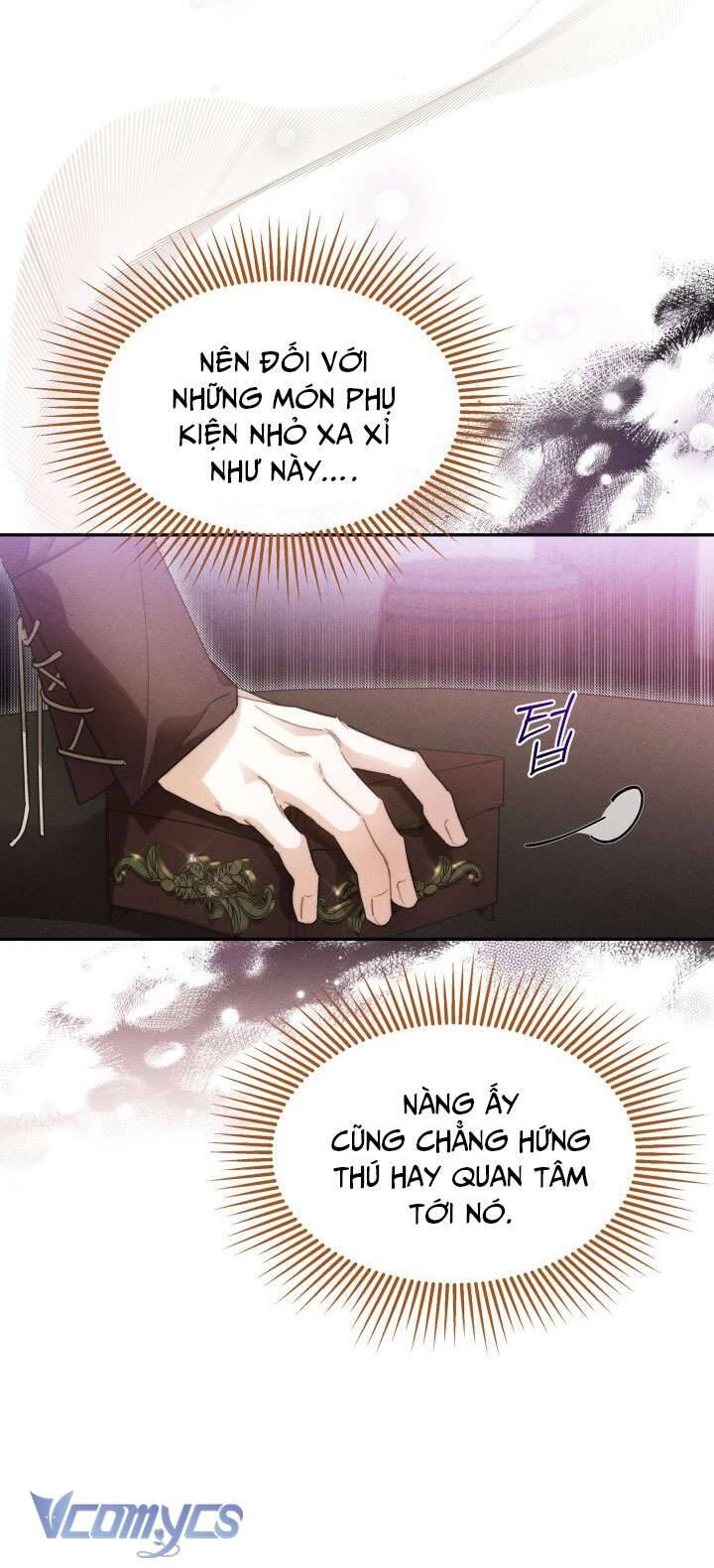Tiếng Trống Vang Dội: Chapter 12