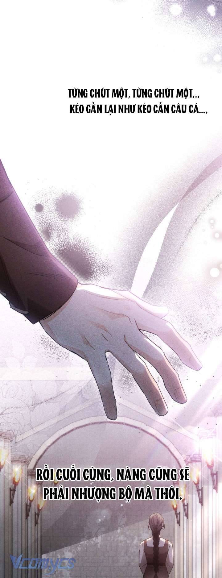 Tiếng Trống Vang Dội: Chapter 12