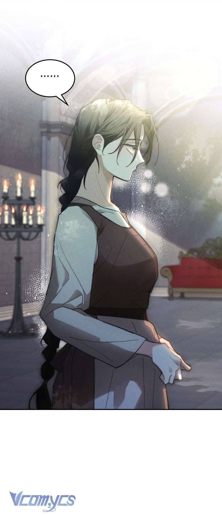 Tiếng Trống Vang Dội: Chapter 12