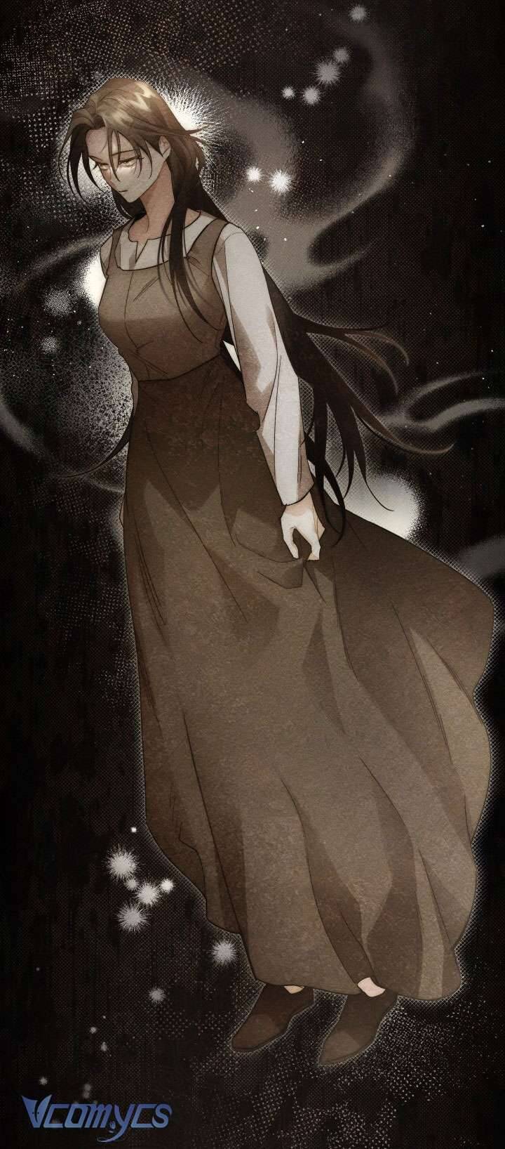 Tiếng Trống Vang Dội: Chapter 12
