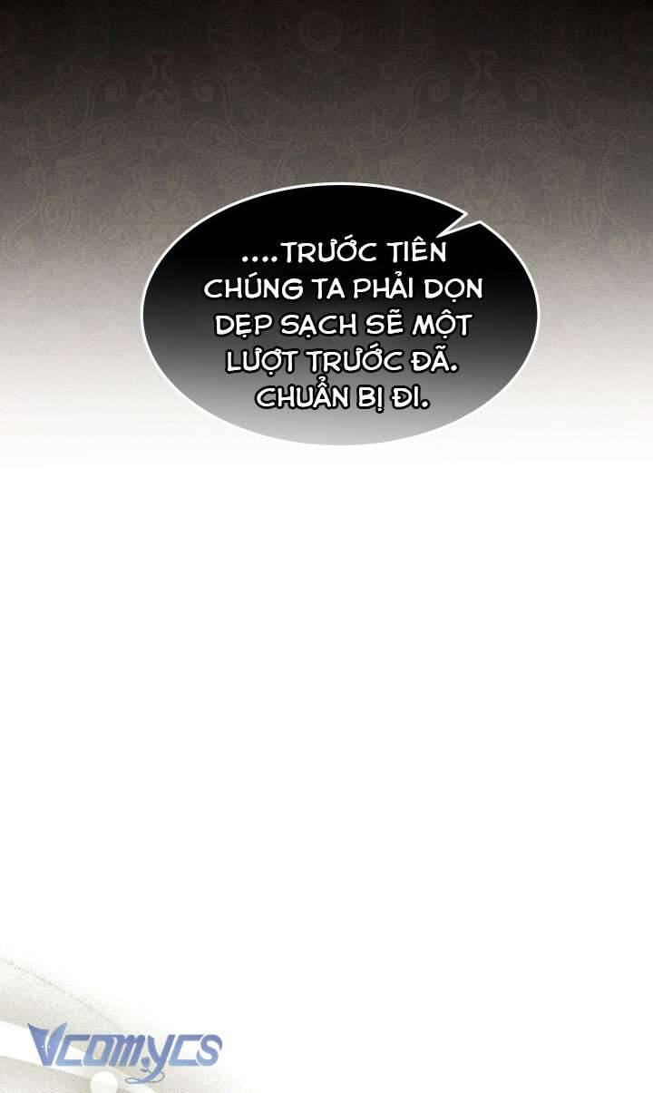 Tiếng Trống Vang Dội: Chapter 12