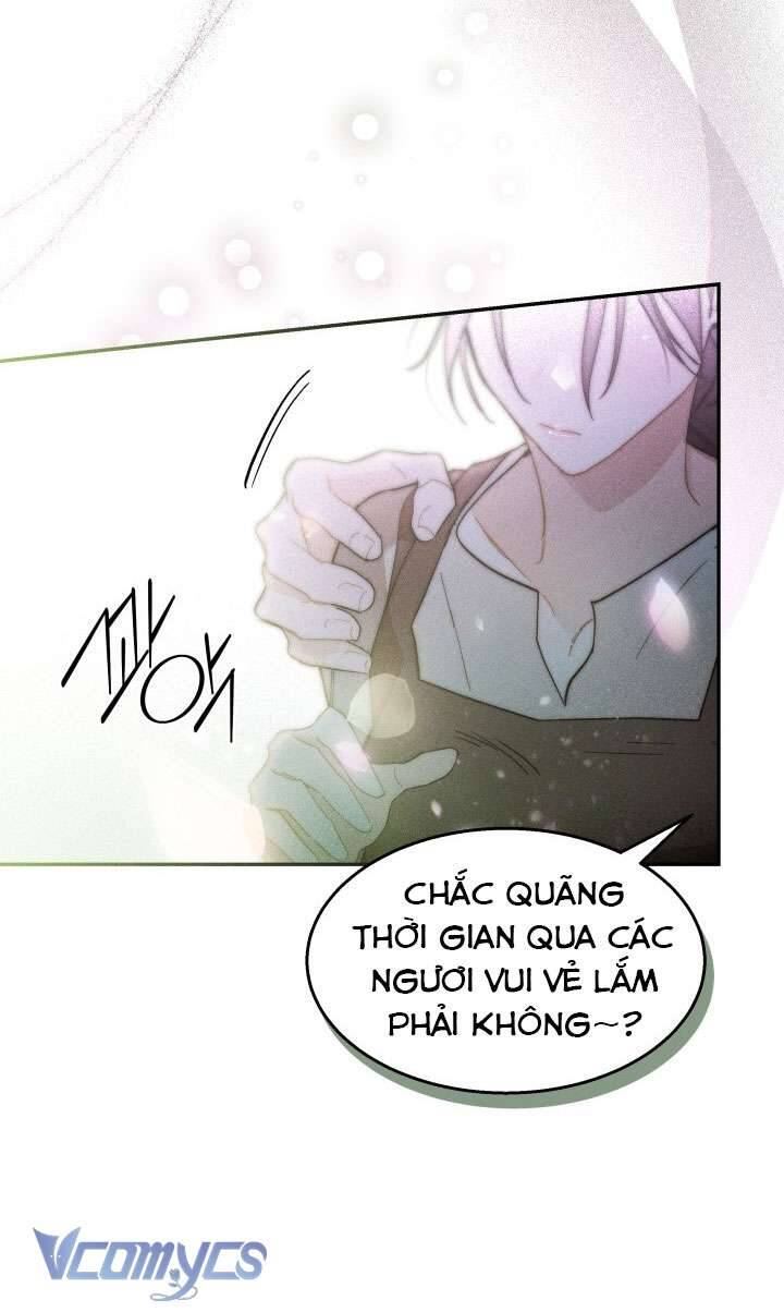 Tiếng Trống Vang Dội: Chapter 13