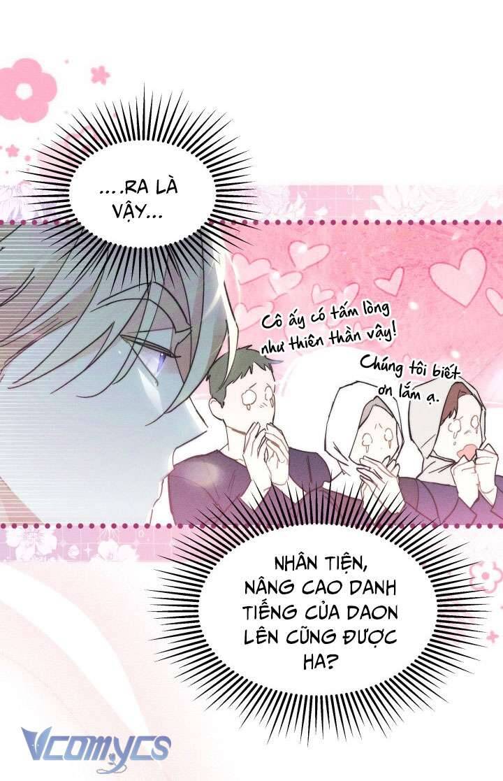 Tiếng Trống Vang Dội: Chapter 13