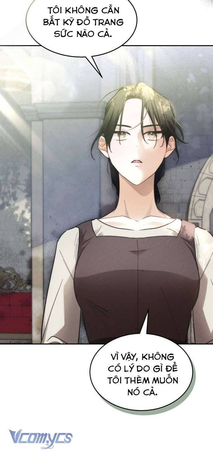 Tiếng Trống Vang Dội: Chapter 13