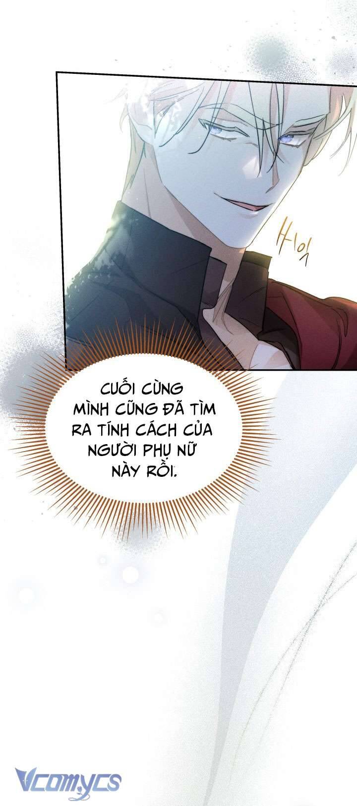 Tiếng Trống Vang Dội: Chapter 13