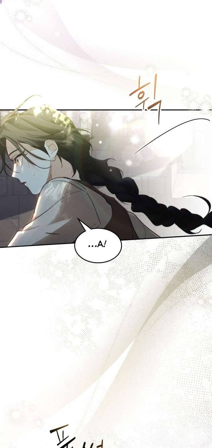 Tiếng Trống Vang Dội: Chapter 13