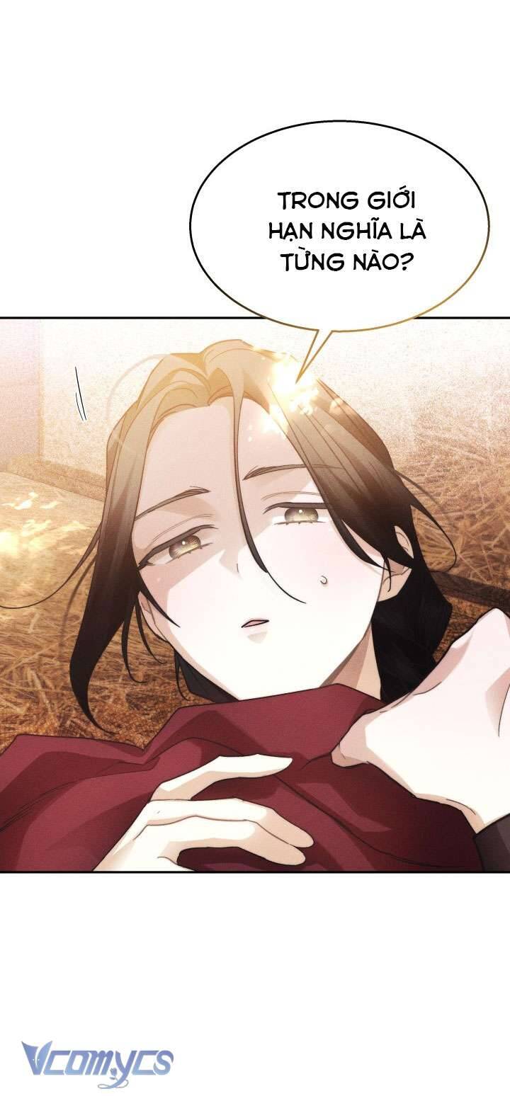 Tiếng Trống Vang Dội: Chapter 16