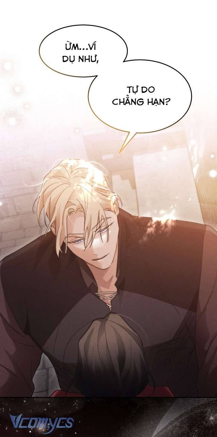 Tiếng Trống Vang Dội: Chapter 16