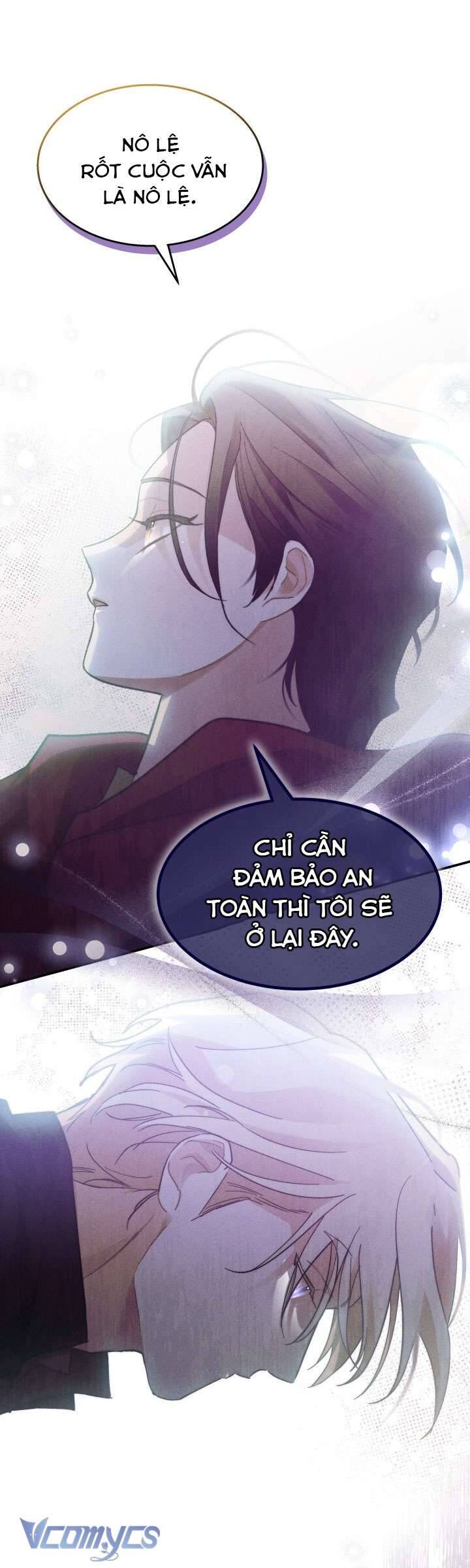 Tiếng Trống Vang Dội: Chapter 16