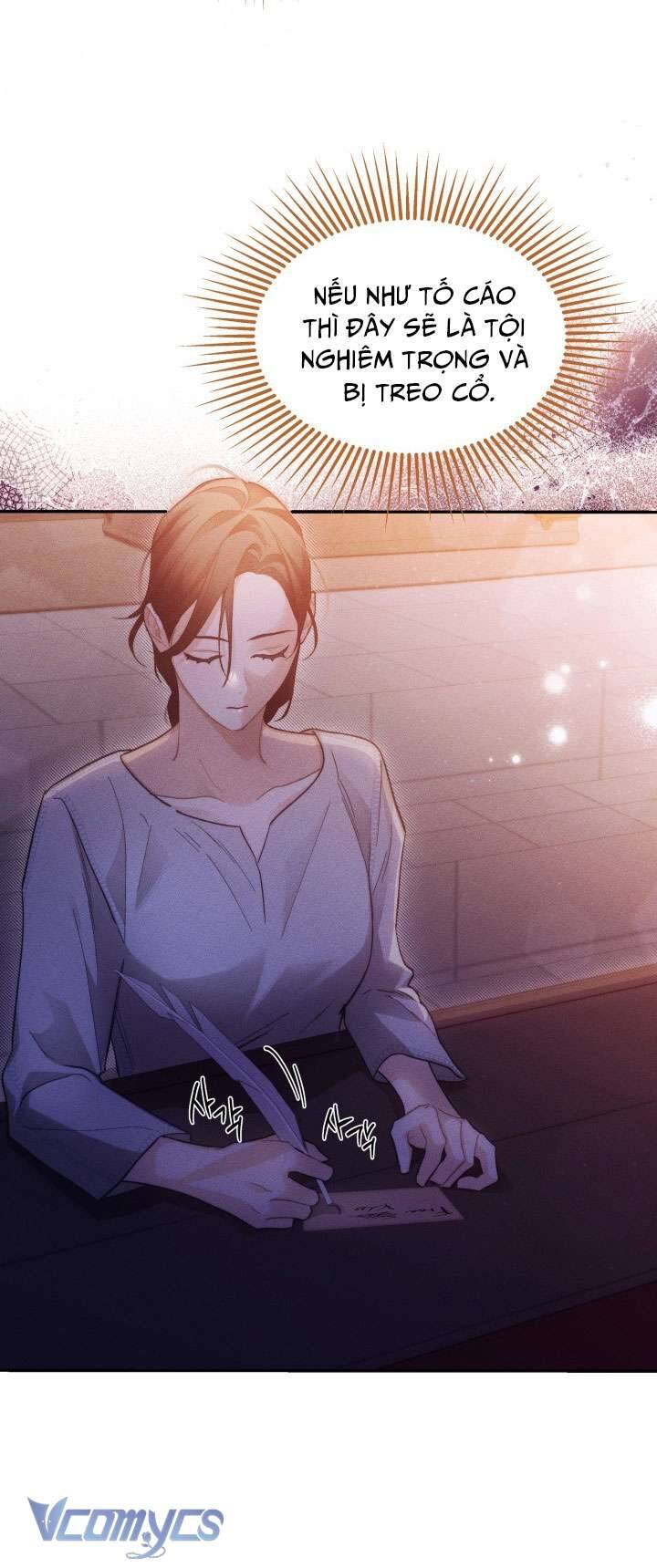 Tiếng Trống Vang Dội: Chapter 16