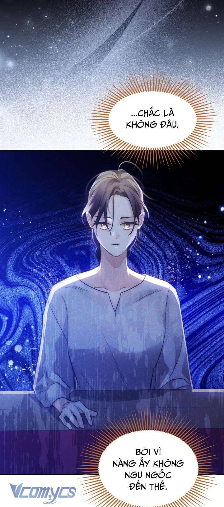 Tiếng Trống Vang Dội: Chapter 16