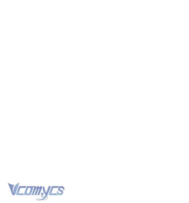Tiếng Trống Vang Dội: Chapter 16