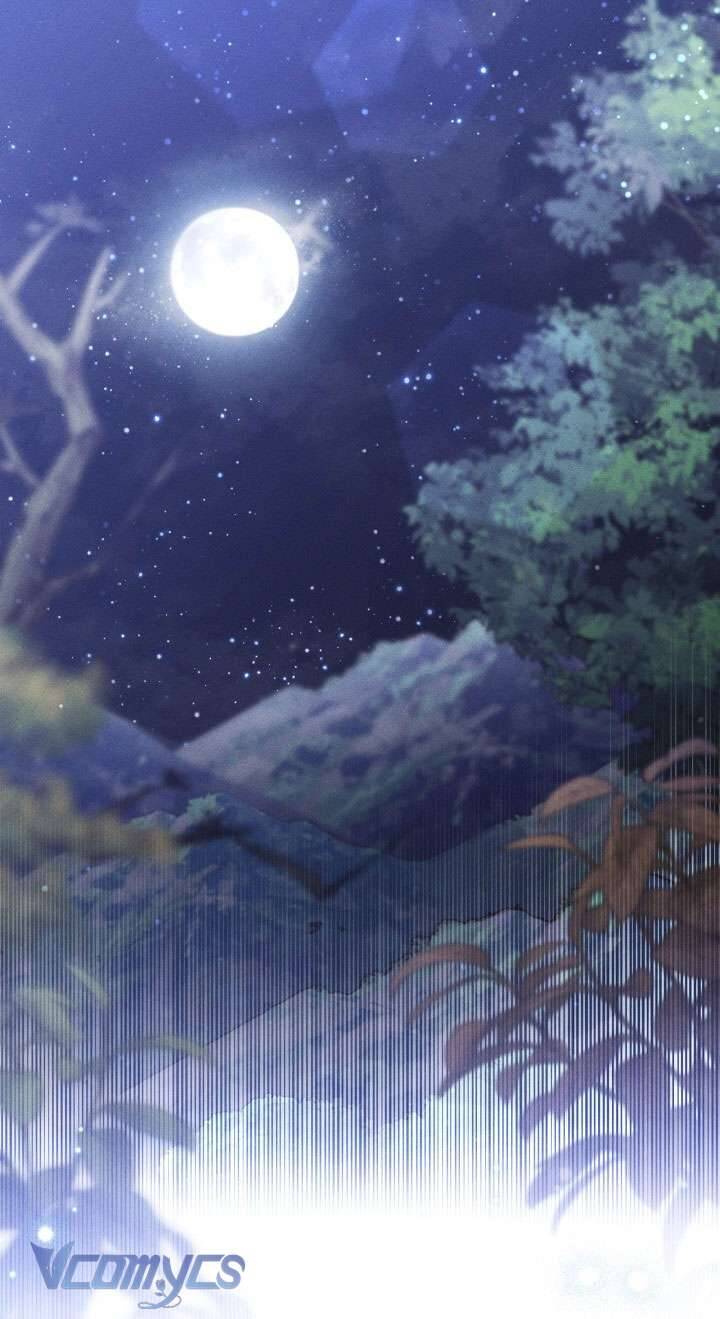 Tiếng Trống Vang Dội: Chapter 19
