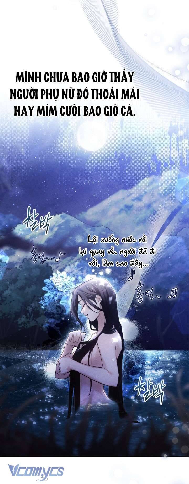 Tiếng Trống Vang Dội: Chapter 19