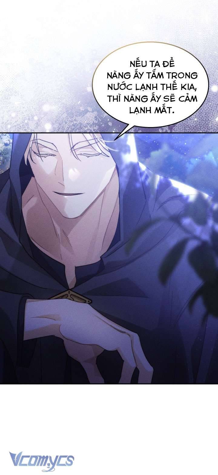 Tiếng Trống Vang Dội: Chapter 19