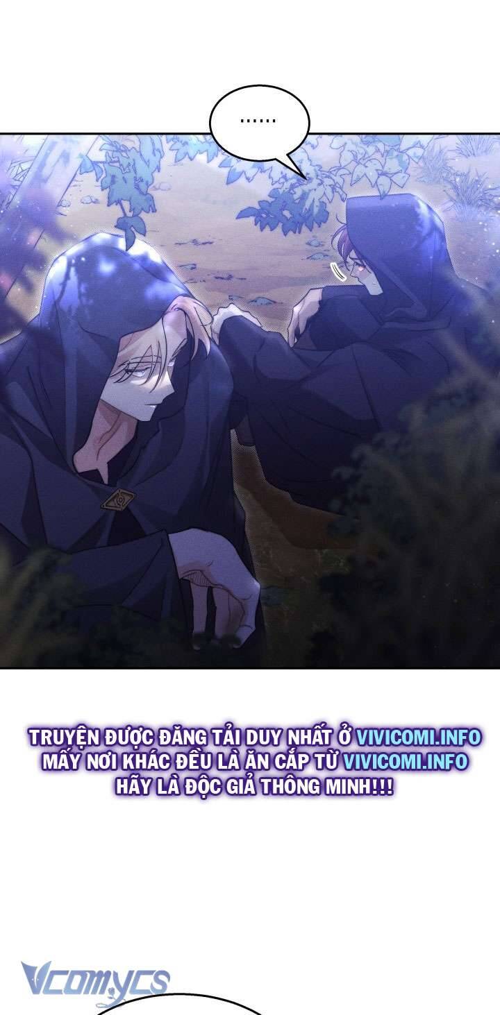 Tiếng Trống Vang Dội: Chapter 19