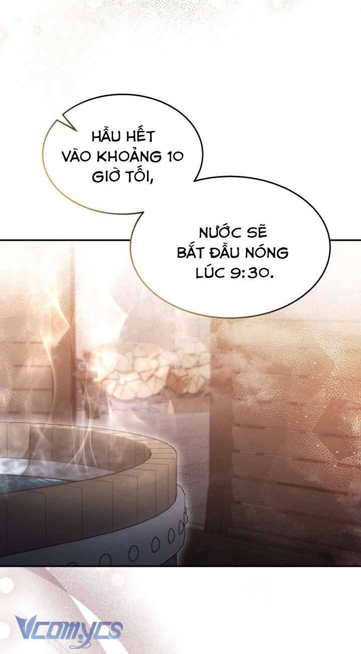 Tiếng Trống Vang Dội: Chapter 19