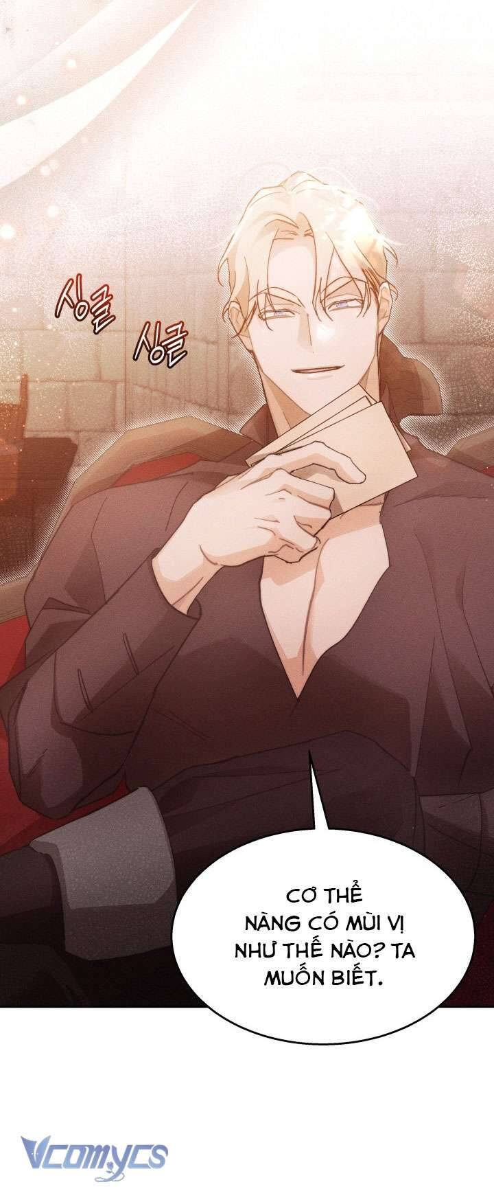 Tiếng Trống Vang Dội: Chapter 19