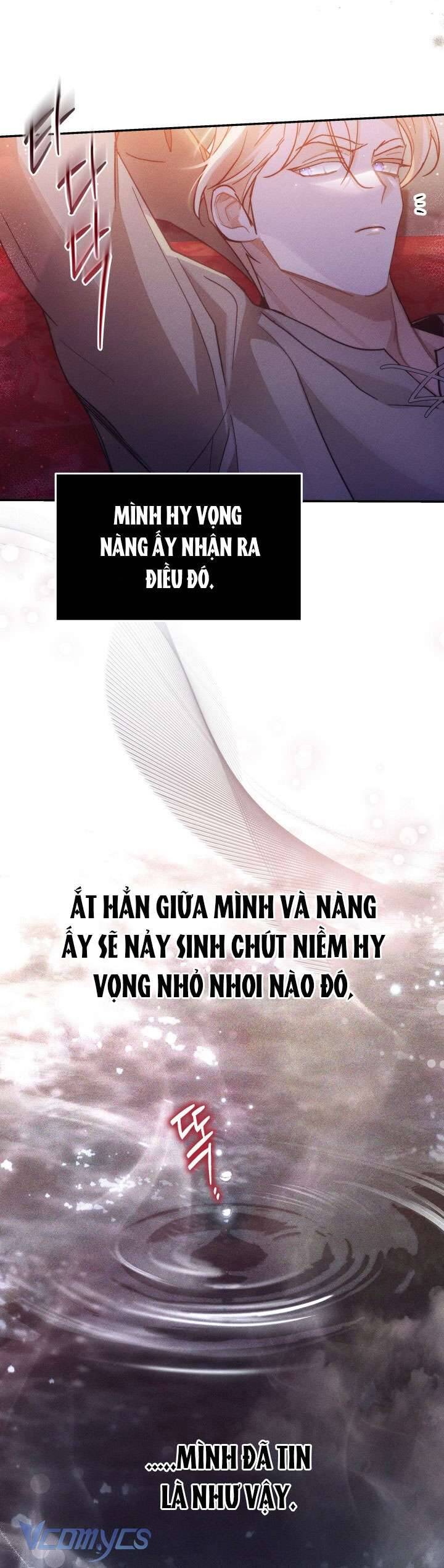 Tiếng Trống Vang Dội: Chapter 19