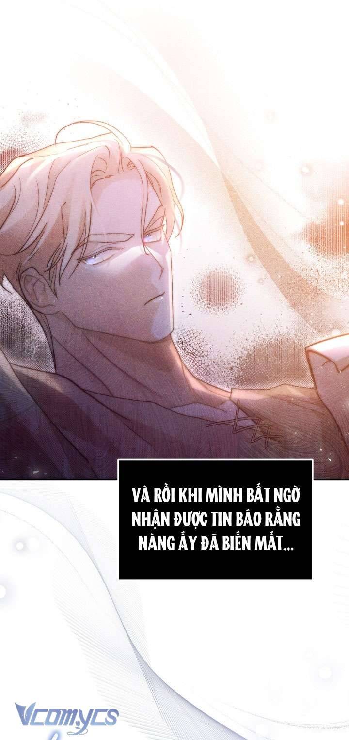 Tiếng Trống Vang Dội: Chapter 19