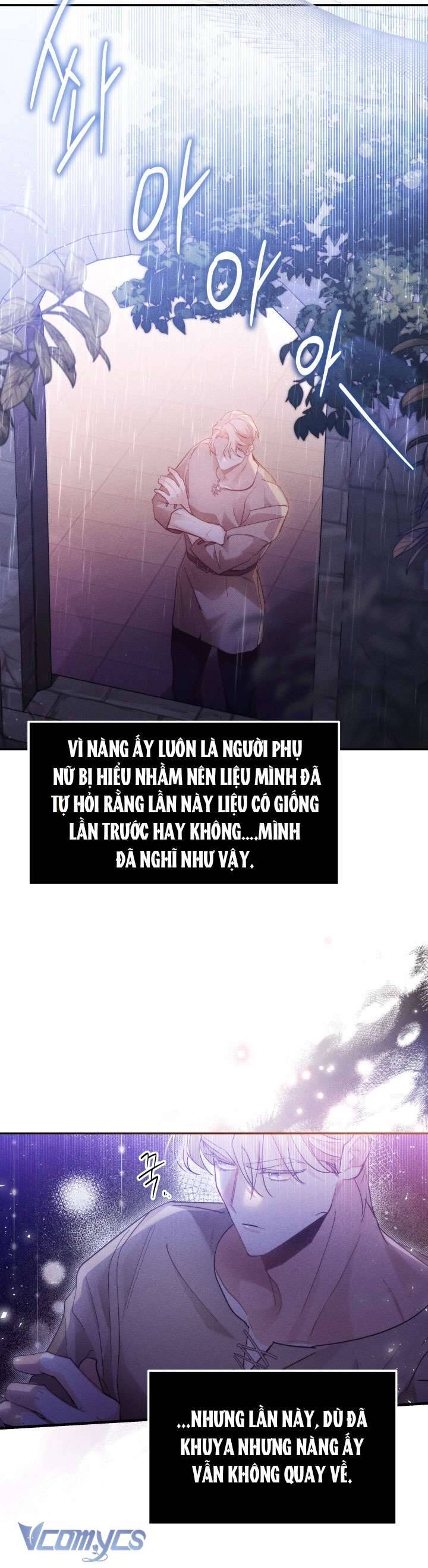 Tiếng Trống Vang Dội: Chapter 19