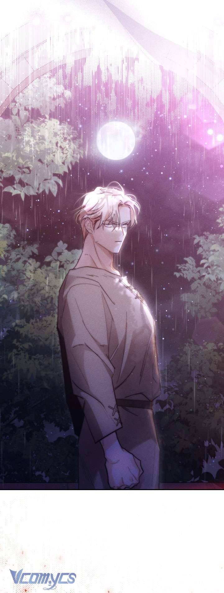 Tiếng Trống Vang Dội: Chapter 19