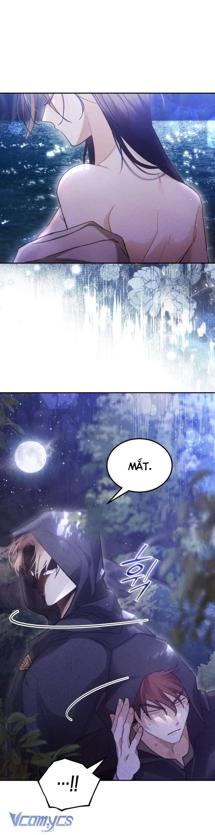 Tiếng Trống Vang Dội: Chapter 19