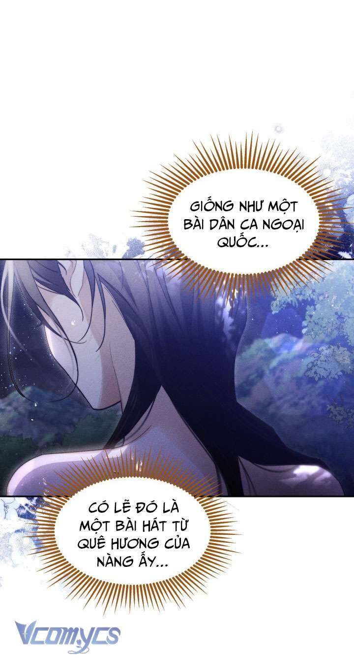 Tiếng Trống Vang Dội: Chapter 19