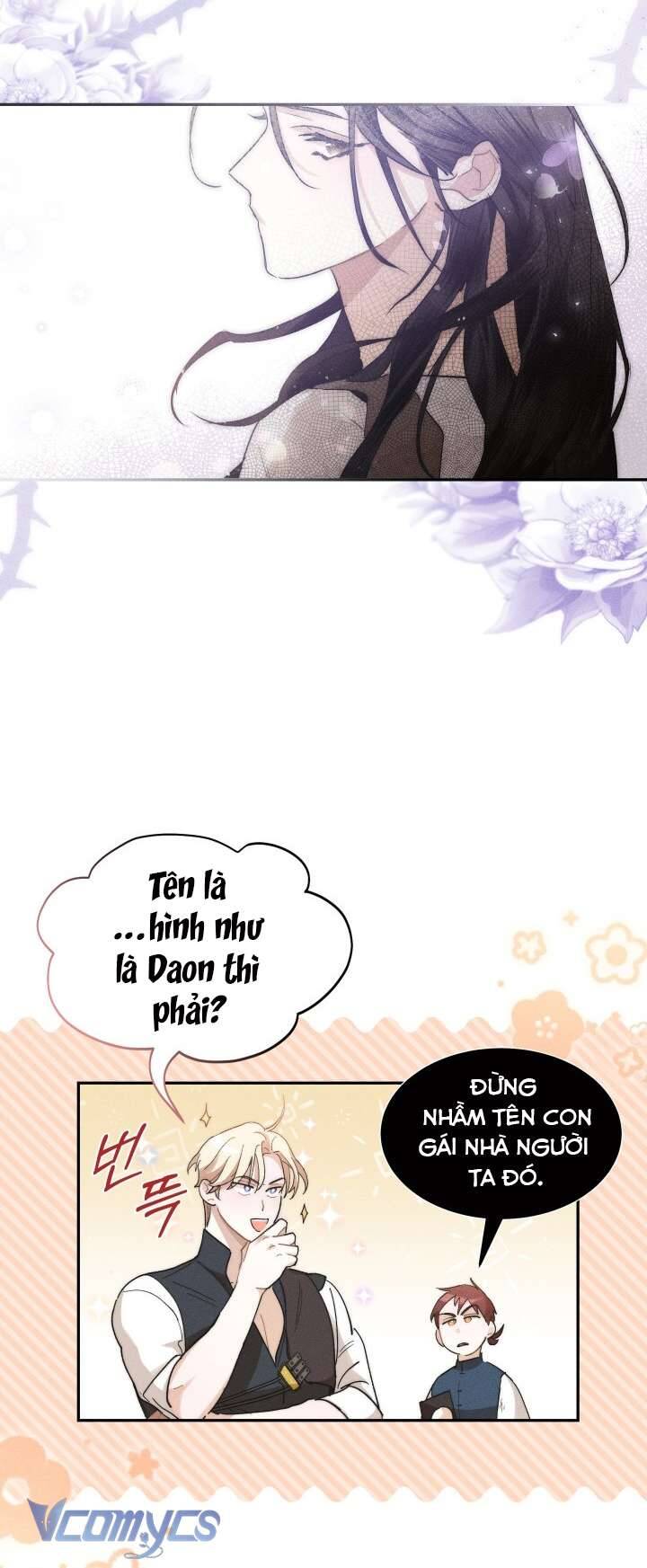 Tiếng Trống Vang Dội: Chapter 2