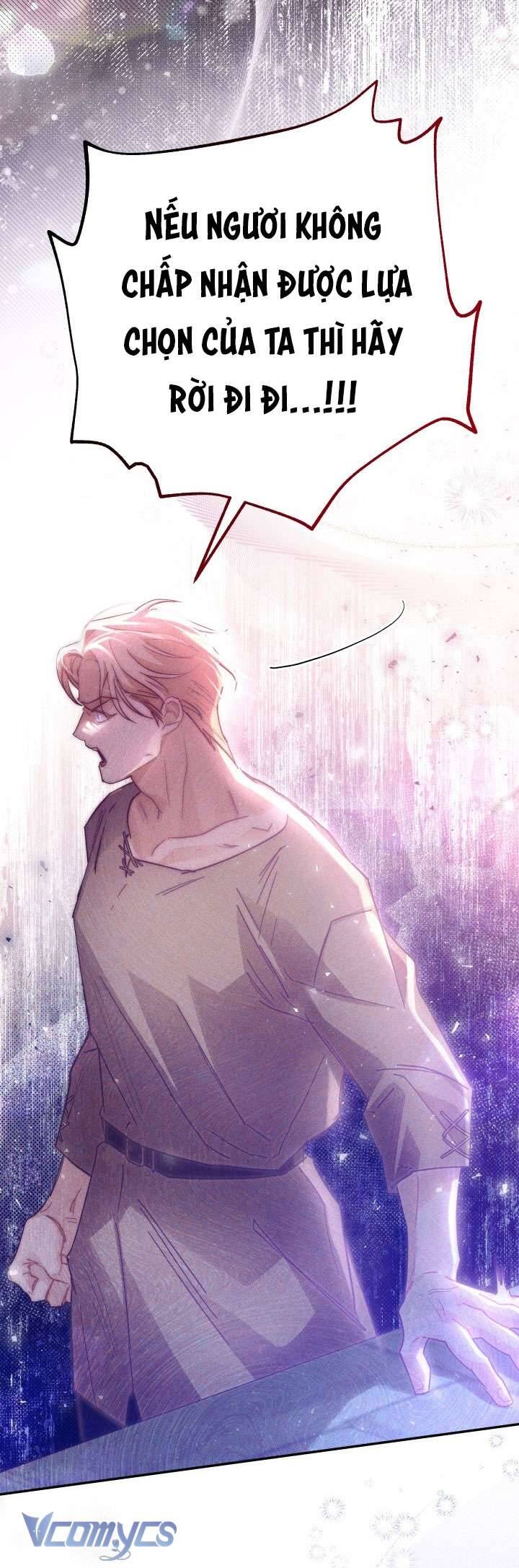 Tiếng Trống Vang Dội: Chapter 20