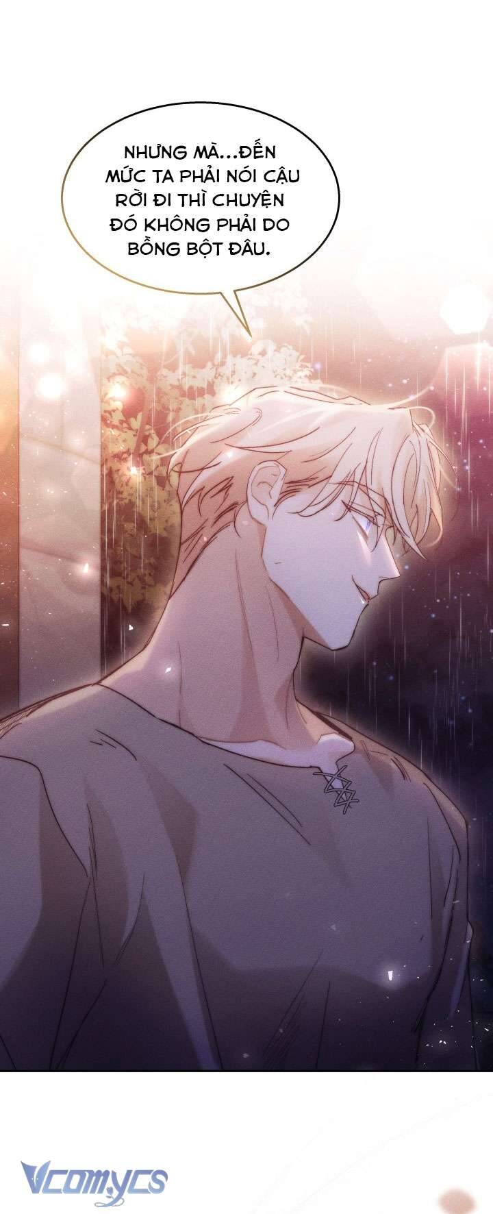 Tiếng Trống Vang Dội: Chapter 20