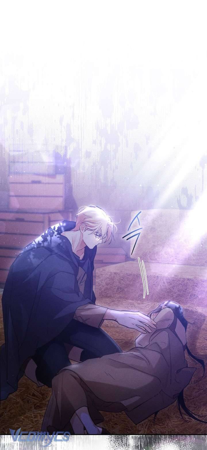 Tiếng Trống Vang Dội: Chapter 20