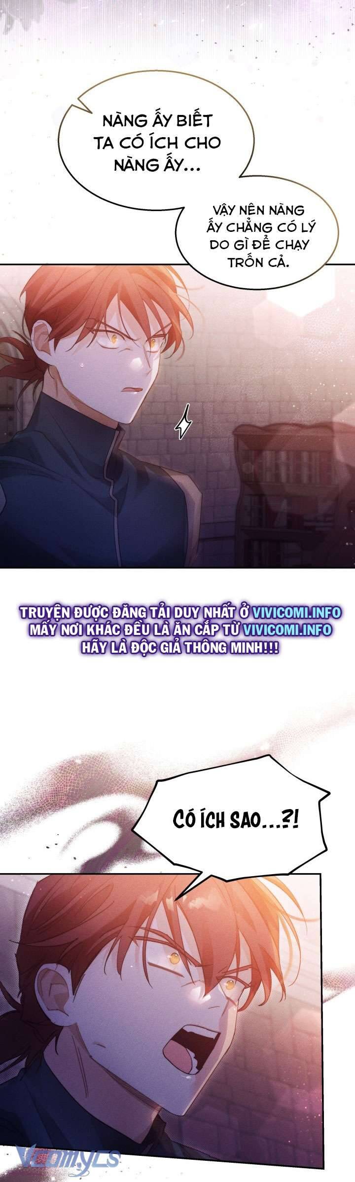 Tiếng Trống Vang Dội: Chapter 20