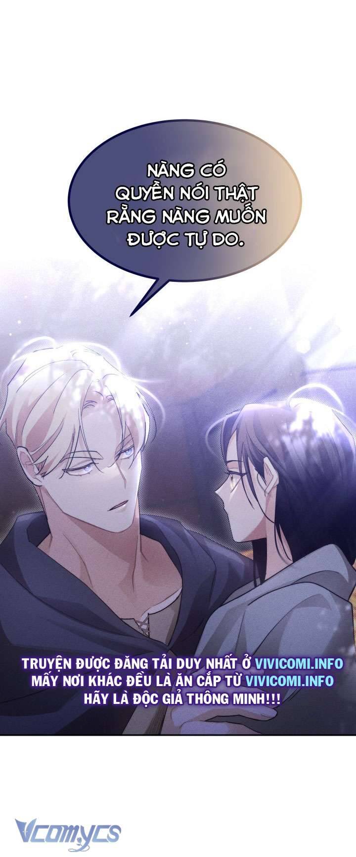 Tiếng Trống Vang Dội: Chapter 21