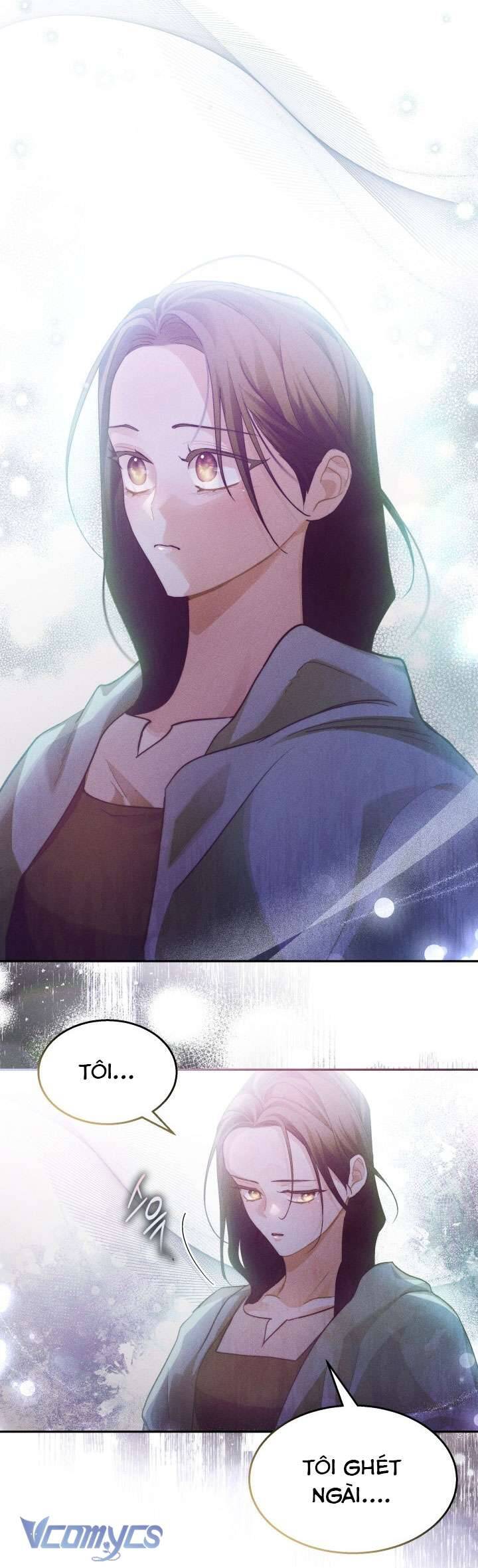 Tiếng Trống Vang Dội: Chapter 21
