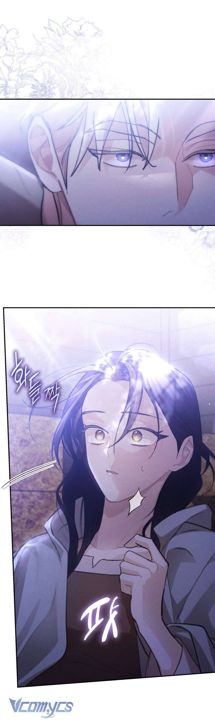 Tiếng Trống Vang Dội: Chapter 21