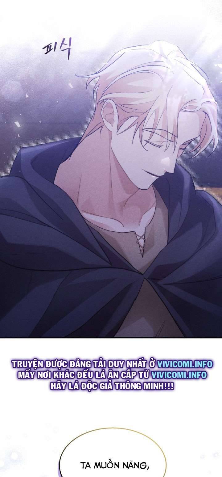 Tiếng Trống Vang Dội: Chapter 21