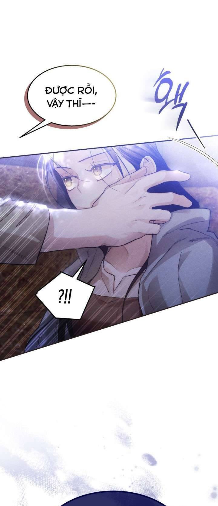 Tiếng Trống Vang Dội: Chapter 21