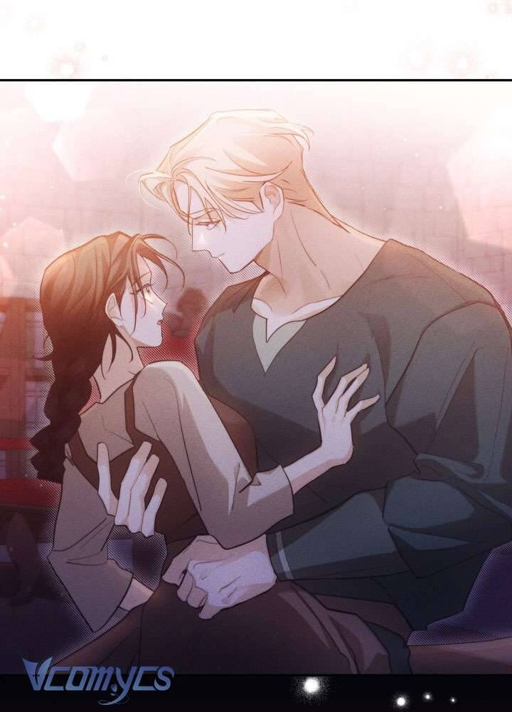 Tiếng Trống Vang Dội: Chapter 21