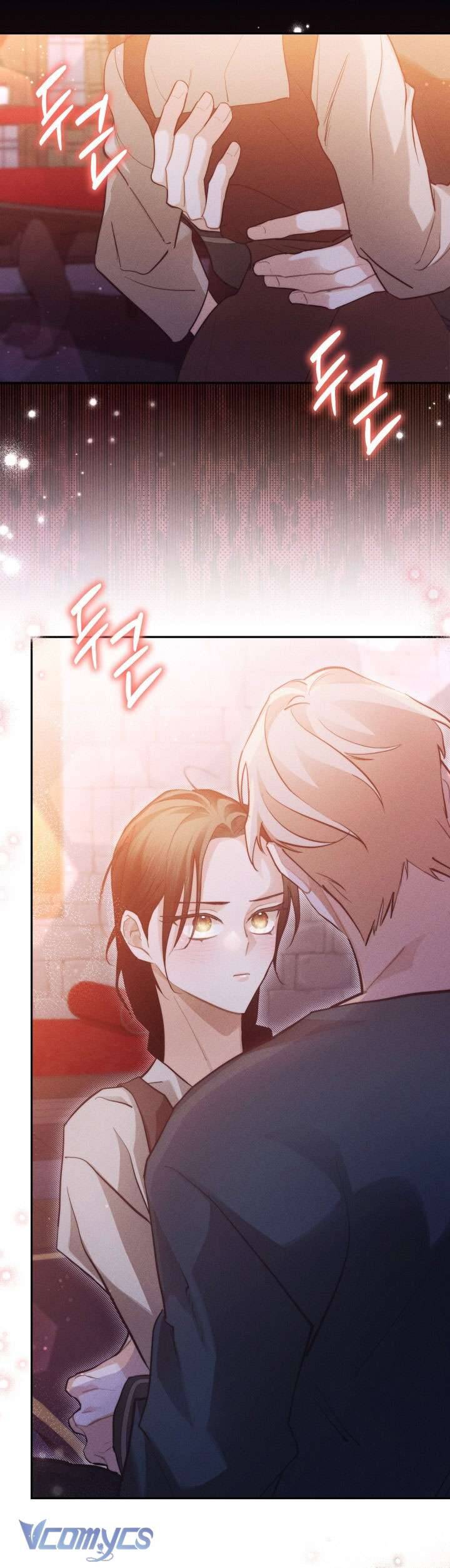 Tiếng Trống Vang Dội: Chapter 21