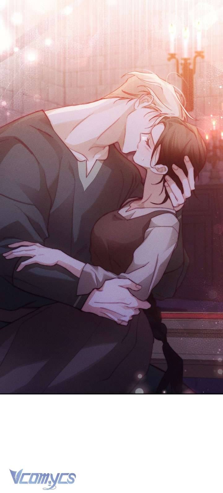 Tiếng Trống Vang Dội: Chapter 21