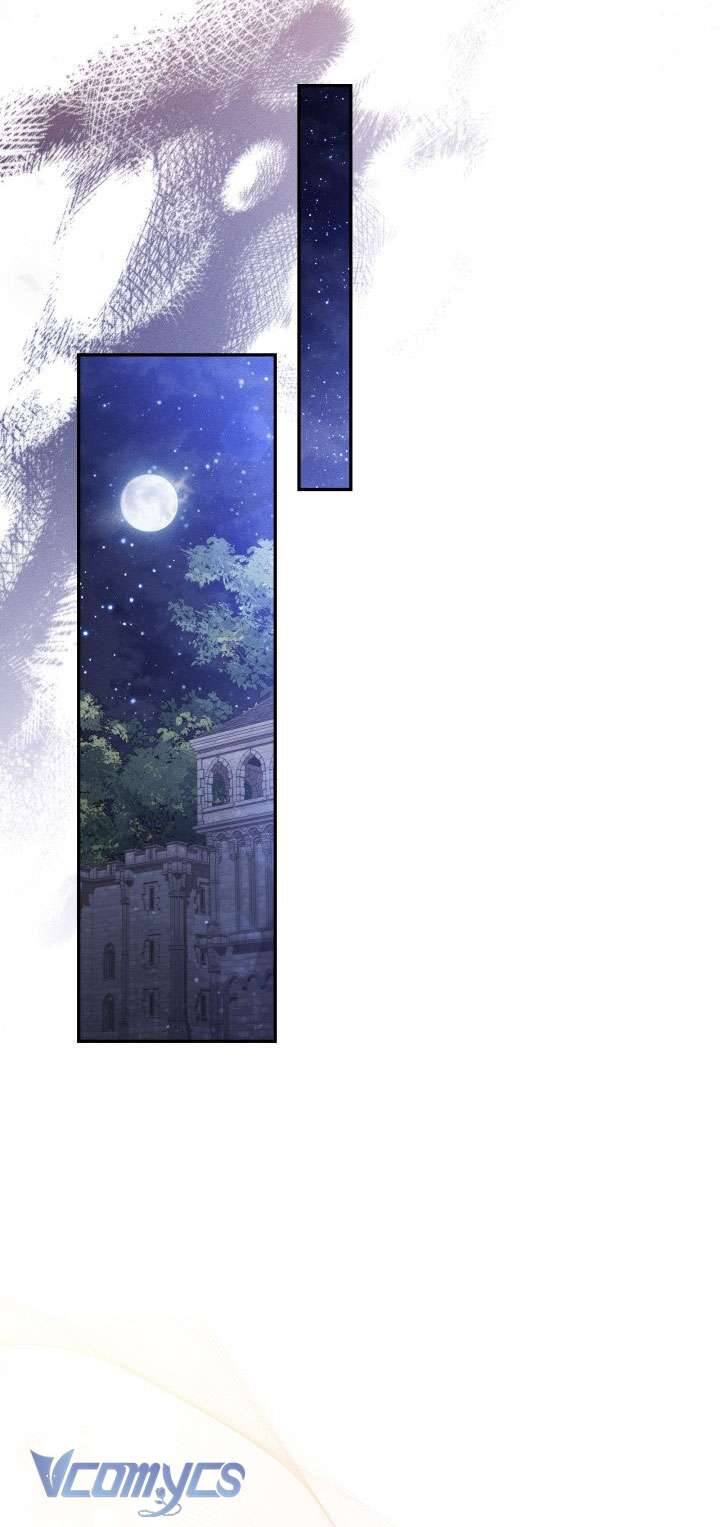 Tiếng Trống Vang Dội: Chapter 21