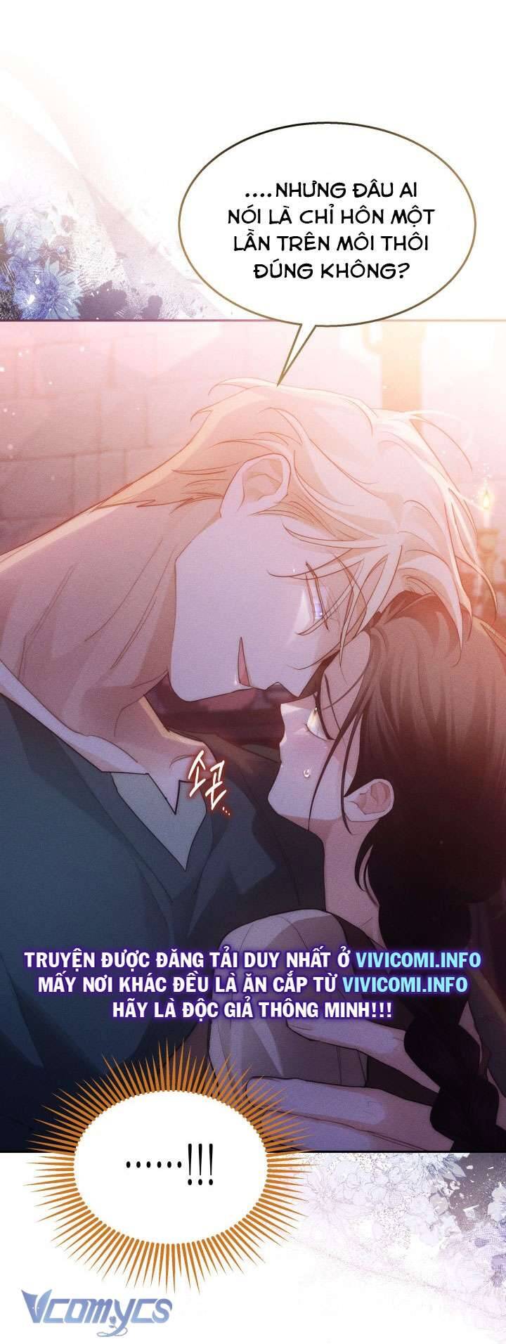 Tiếng Trống Vang Dội: Chapter 21
