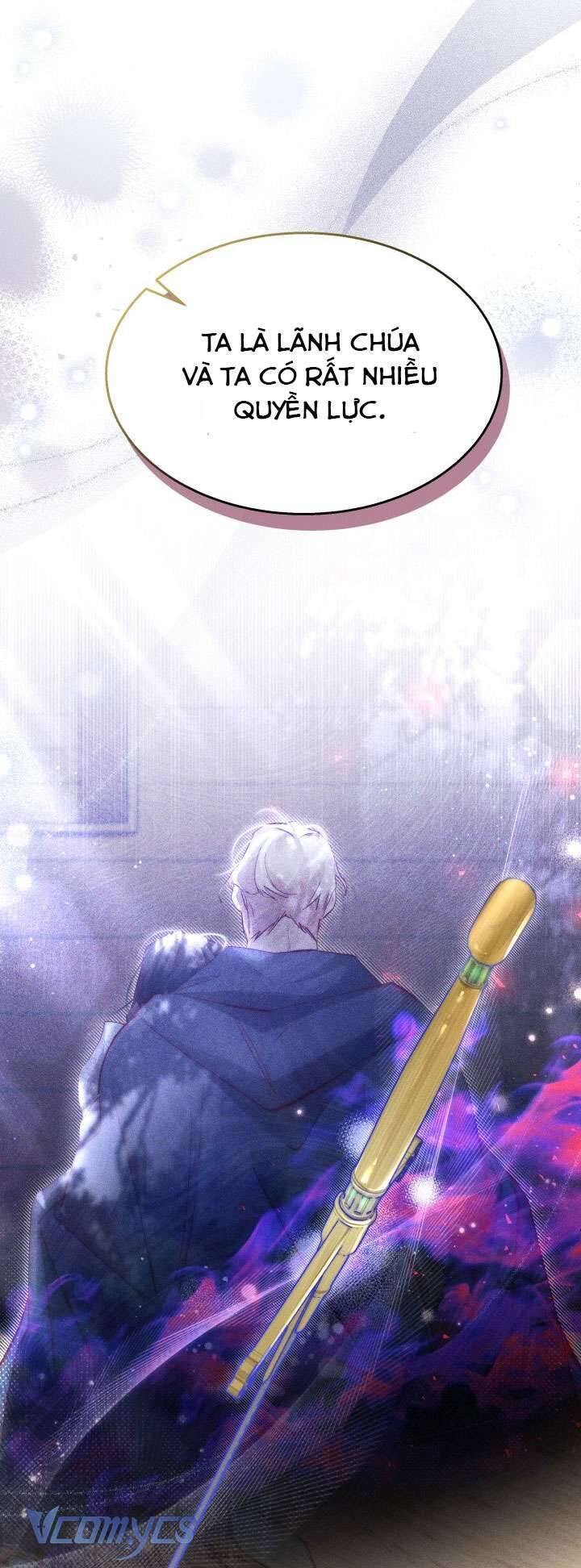 Tiếng Trống Vang Dội: Chapter 21