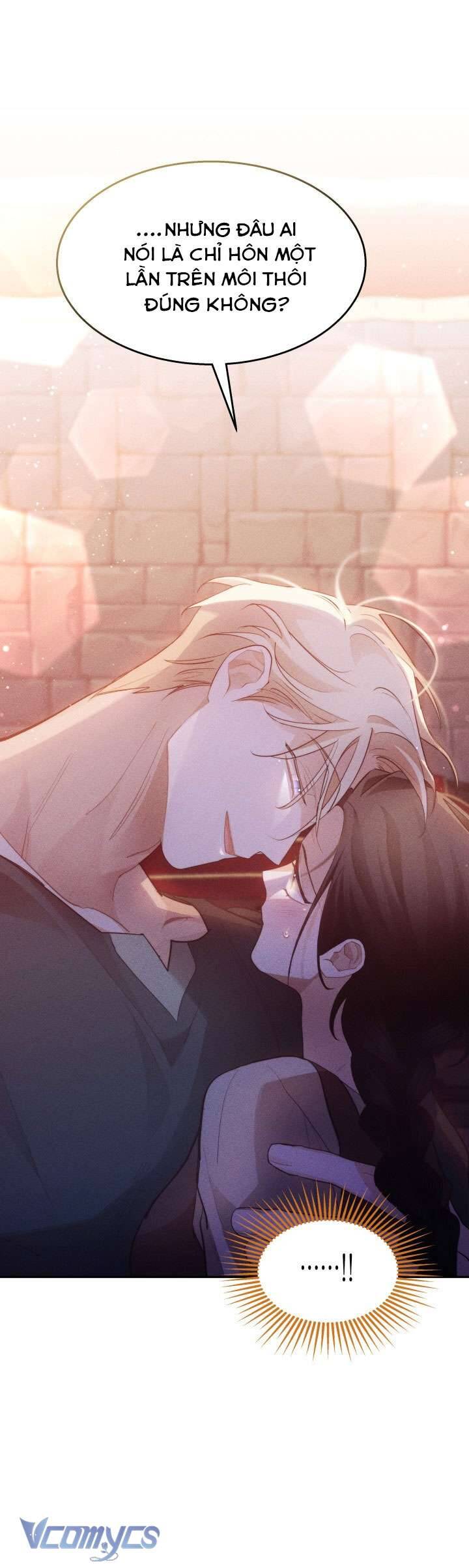 Tiếng Trống Vang Dội: Chapter 22