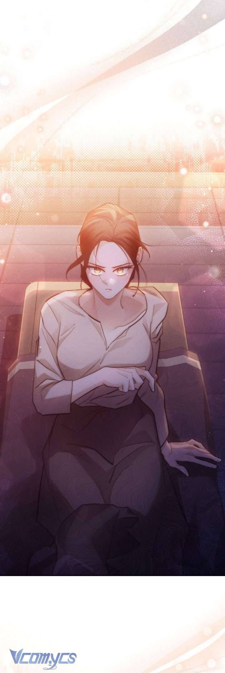 Tiếng Trống Vang Dội: Chapter 22